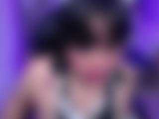 Live cam show with jackie - Smoking on madthumbs