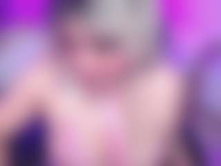 Live cam show with jackie - Smoking on https://playwithruby.com
