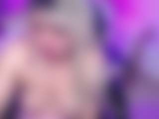 Live-Cam-Show mit jackie - Tiny Tits Latina auf Camsoda | colombia