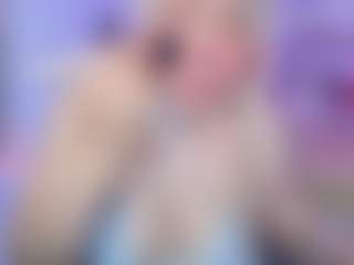 jackie's Live Sex Cam Show