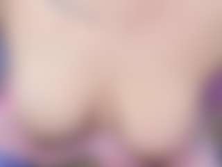 Live cam show with jackie - Gray Eyes on livesexfox.com
