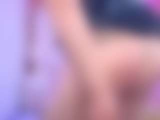 Live cam show with jackie - Gray Eyes on Camsoda