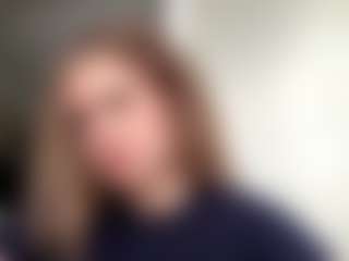 Zoe's Live Sex Cam Show