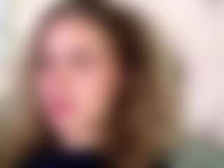 Zoe's Live Sex Cam Show