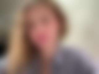 Zoe's Live Sex Cam Show