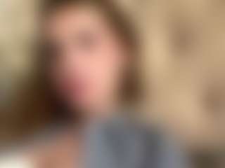 Zoe's Live Sex Cam Show