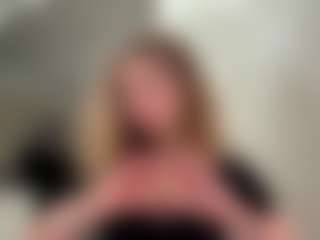 Zoe's Live Sex Cam Show