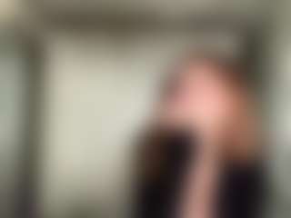 Live cam show with Zoe - New Young Adult on CSO-WL