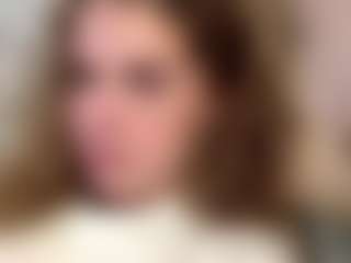 Zoe's Live Sex Cam Show