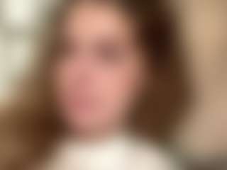 Zoe's Live Sex Cam Show