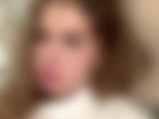Zoe's Live Sex Cam Show