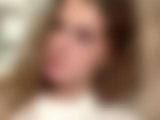 Zoe's Live Sex Cam Show