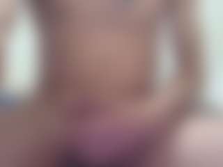 Jeik23's Live Sex Cam Show