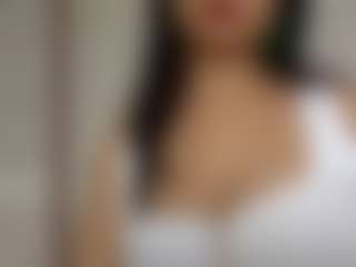Live cam show with JerleneMonie - Dirty Talk on TeamSkeetLive