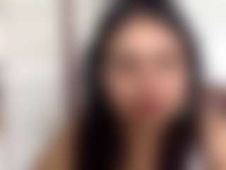 JerleneMonie's Live Sex Cam Show