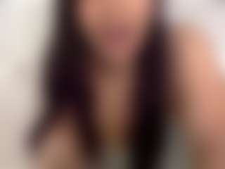 JerleneMonie's Live Sex Cam Show