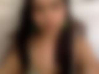 JerleneMonie's Live Sex Cam Show