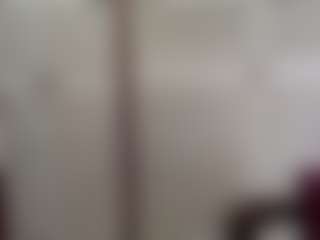 JerleneMonie's Live Sex Cam Show