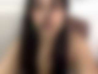 JerleneMonie's Live Sex Cam Show