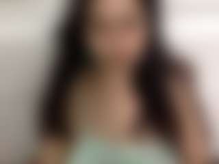 JerleneMonie's Live Sex Cam Show