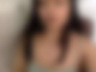 JerleneMonie's Live Sex Cam Show