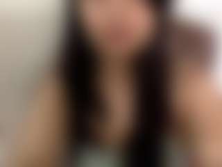 JerleneMonie's Live Sex Cam Show