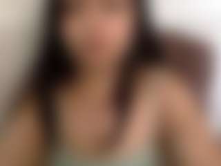 JerleneMonie's Live Sex Cam Show