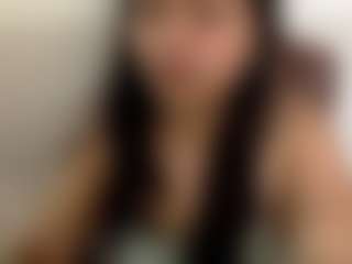 JerleneMonie's Live Sex Cam Show