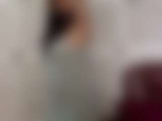 JerleneMonie's Live Sex Cam Show