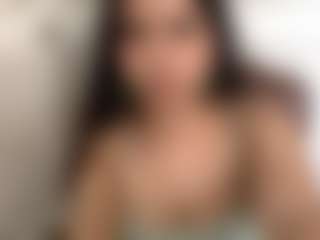 JerleneMonie's Live Sex Cam Show