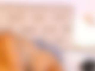 Live cam show with Kattwilld - New Tattoos on wildcum.com