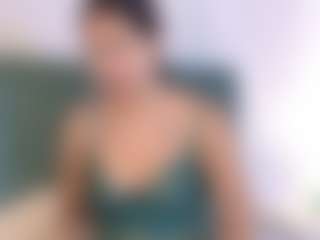 Kattwilld's Live Sex Cam Show