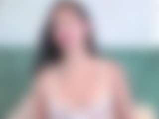 Kattwilld's Live Sex Cam Show