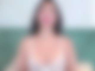Kattwilld's Live Sex Cam Show