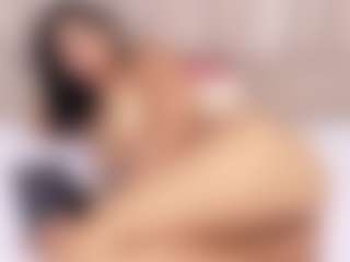 Kattwilld's Live Sex Cam Show