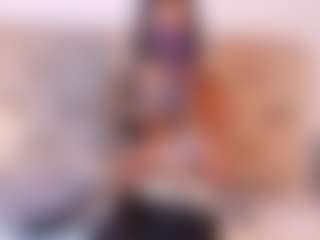 Live cam show with Kattwilld - College on sexylive.show