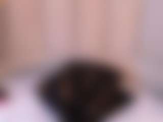 Live cam show with Kattwilld - Normal on Camsoda