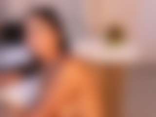 Live cam show with Kattwilld - Cum In Pussy on dasdasdadada.com