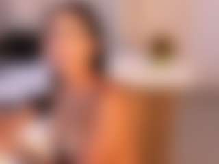 Live cam show with Kattwilld - Normal on Camsoda