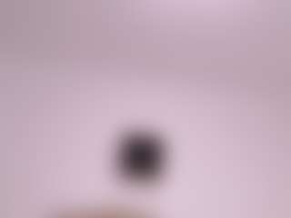 Kattwilld's Live Sex Cam Show