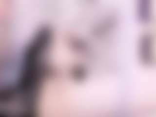Kattwilld's Live Sex Cam Show