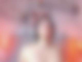 Live cam show with Lanaa-Brm - New Young Adult on CSO-WL
