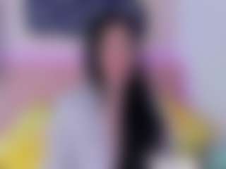 Lanaa-Brm's Live Sex Cam Show