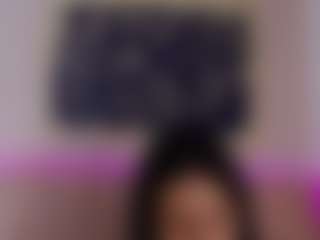 Lanaa-Brm's Live Sex Cam Show