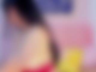 Live cam show with Lanaa-Brm - Dildo on nudelive.tv