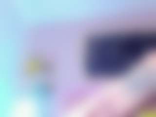 Live cam show with Lanaa-Brm - Normal on xplaylive.com