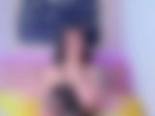 Live cam show with Lanaa-Brm - New Young Adult on Uber Horny