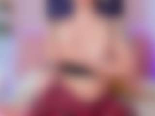 Lanaa-Brm's Live Sex Cam Show