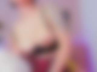 Live cam show with Lanaa-Brm - Fuck Machine on slutload