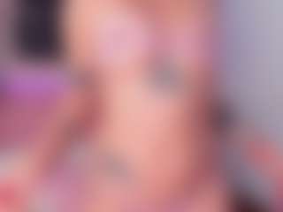 Live cam show with Lanaa-Brm - College on nudelive.tv